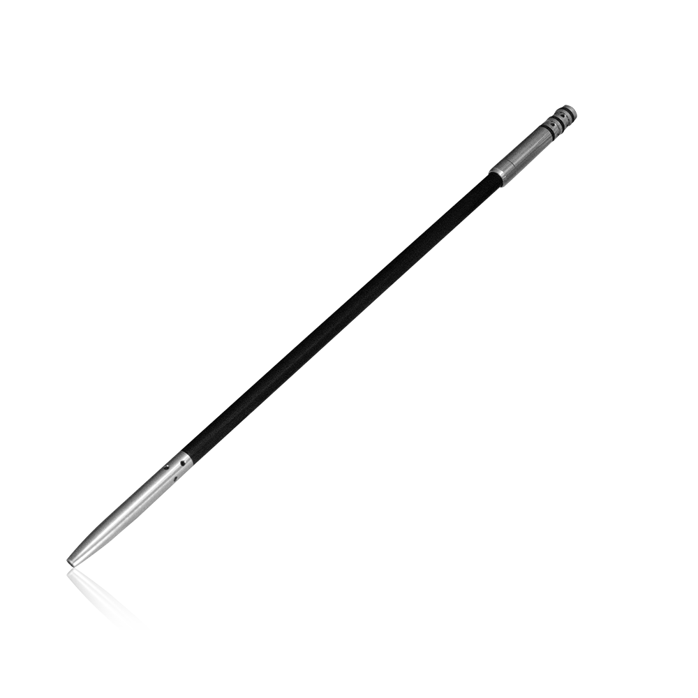 pitotrohr-professional-einzeln.QsFRmxe1GboV-wPO3ZdU1g.png