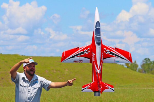 freewing-ares-3d-red-ultra-performance-8s-90mm-edf-jet-pnp-motion-rc-1186126812_1024x1024-jpg freewing-ares-3d-red-ultra-performance-8s-90mm-edf-jet-pnp-motion-rc-1186126812_1024x1024.jpg