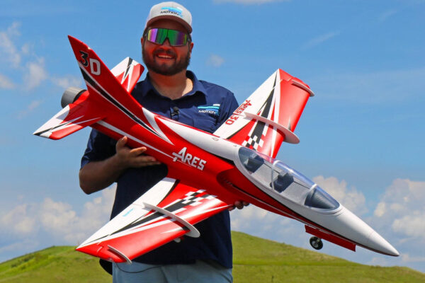 freewing-ares-3d-red-ultra-performance-8s-90mm-edf-jet-pnp-motion-rc-1186126811_1024x1024-jpg freewing-ares-3d-red-ultra-performance-8s-90mm-edf-jet-pnp-motion-rc-1186126811_1024x1024.jpg