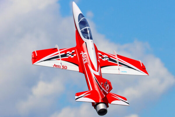 freewing-ares-3d-red-ultra-performance-8s-90mm-edf-jet-pnp-motion-rc-1186126815_1024x1024-jpg freewing-ares-3d-red-ultra-performance-8s-90mm-edf-jet-pnp-motion-rc-1186126815_1024x1024.jpg