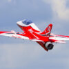 freewing-ares-3d-red-ultra-performance-8s-90mm-edf-jet-pnp-motion-rc-1186126814_1024x1024-jpg freewing-ares-3d-red-ultra-performance-8s-90mm-edf-jet-pnp-motion-rc-1186126814_1024x1024.jpg