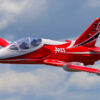 freewing-ares-3d-red-ultra-performance-8s-90mm-edf-jet-pnp-motion-rc-1186126813_1024x1024-jpg freewing-ares-3d-red-ultra-performance-8s-90mm-edf-jet-pnp-motion-rc-1186126813_1024x1024.jpg