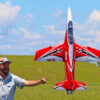 freewing-ares-3d-red-ultra-performance-8s-90mm-edf-jet-pnp-motion-rc-1186126812_1024x1024-jpg freewing-ares-3d-red-ultra-performance-8s-90mm-edf-jet-pnp-motion-rc-1186126812_1024x1024.jpg