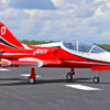 freewing-ares-3d-red-ultra-performance-8s-90mm-edf-jet-pnp-motion-rc-1186126806_1024x1024-jpg freewing-ares-3d-red-ultra-performance-8s-90mm-edf-jet-pnp-motion-rc-1186126806_1024x1024.jpg
