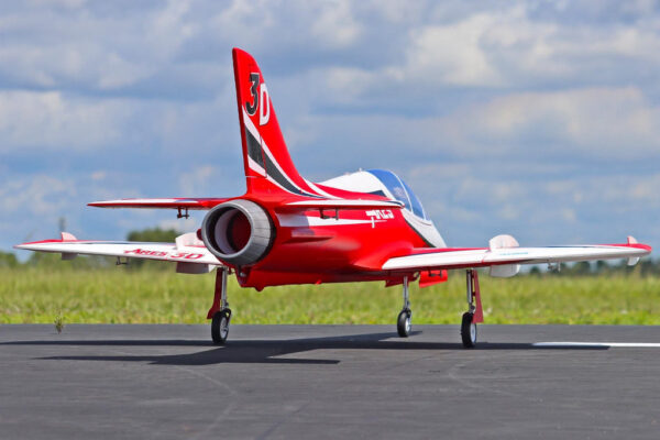 freewing-ares-3d-red-ultra-performance-8s-90mm-edf-jet-pnp-motion-rc-1186126809_1024x1024-jpg freewing-ares-3d-red-ultra-performance-8s-90mm-edf-jet-pnp-motion-rc-1186126809_1024x1024.jpg