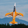 freewing-ares-3d-yellow-ultra-performance-8s-90mm-edf-jet-pnp-motion-rc-1186161901_1024x1024-jpg freewing-ares-3d-yellow-ultra-performance-8s-90mm-edf-jet-pnp-motion-rc-1186161901_1024x1024.jpg