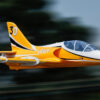 freewing-ares-3d-yellow-ultra-performance-8s-90mm-edf-jet-pnp-motion-rc-1186161904_1024x1024-jpg freewing-ares-3d-yellow-ultra-performance-8s-90mm-edf-jet-pnp-motion-rc-1186161904_1024x1024.jpg