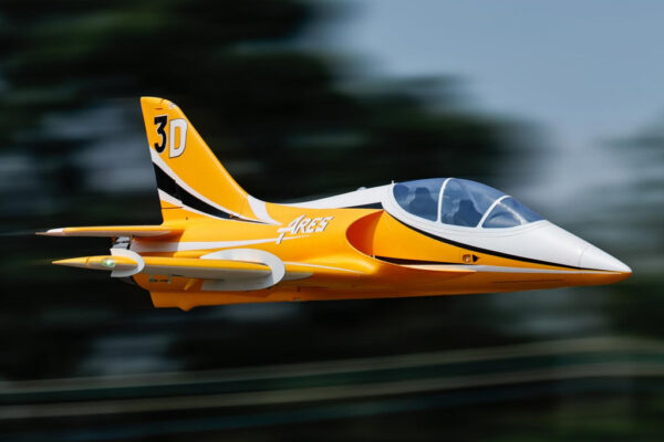 freewing-ares-3d-yellow-ultra-performance-8s-90mm-edf-jet-pnp-motion-rc-1186161904_1024x1024-jpg freewing-ares-3d-yellow-ultra-performance-8s-90mm-edf-jet-pnp-motion-rc-1186161904_1024x1024.jpg