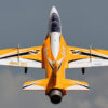 freewing-ares-3d-yellow-ultra-performance-8s-90mm-edf-jet-pnp-motion-rc-1186161903_1024x1024-jpg freewing-ares-3d-yellow-ultra-performance-8s-90mm-edf-jet-pnp-motion-rc-1186161903_1024x1024.jpg