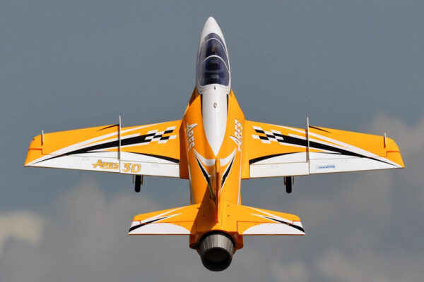 freewing-ares-3d-yellow-ultra-performance-8s-90mm-edf-jet-pnp-motion-rc-1186161903_1024x1024-jpg freewing-ares-3d-yellow-ultra-performance-8s-90mm-edf-jet-pnp-motion-rc-1186161903_1024x1024.jpg
