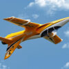 freewing-ares-3d-yellow-ultra-performance-8s-90mm-edf-jet-pnp-motion-rc-1186161902_1024x1024-jpg freewing-ares-3d-yellow-ultra-performance-8s-90mm-edf-jet-pnp-motion-rc-1186161902_1024x1024.jpg