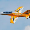 freewing-ares-3d-yellow-ultra-performance-8s-90mm-edf-jet-pnp-motion-rc-1186161900_1024x1024-jpg freewing-ares-3d-yellow-ultra-performance-8s-90mm-edf-jet-pnp-motion-rc-1186161900_1024x1024.jpg