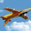 freewing-ares-3d-yellow-ultra-performance-8s-90mm-edf-jet-pnp-motion-rc-1186161899_1024x1024-jpg freewing-ares-3d-yellow-ultra-performance-8s-90mm-edf-jet-pnp-motion-rc-1186161899_1024x1024.jpg