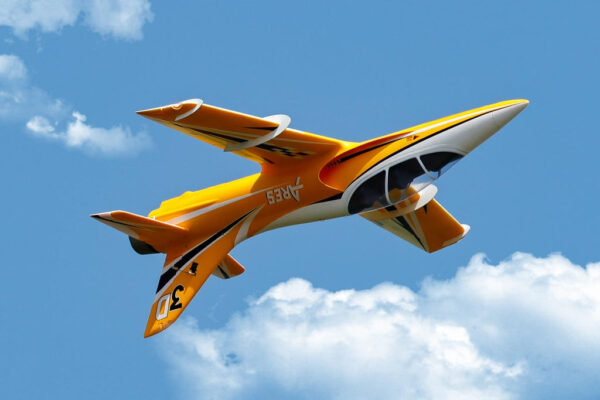 freewing-ares-3d-yellow-ultra-performance-8s-90mm-edf-jet-pnp-motion-rc-1186161899_1024x1024-jpg freewing-ares-3d-yellow-ultra-performance-8s-90mm-edf-jet-pnp-motion-rc-1186161899_1024x1024.jpg