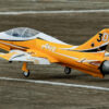 freewing-ares-3d-yellow-ultra-performance-8s-90mm-edf-jet-pnp-motion-rc-1186161897_1024x1024-jpg freewing-ares-3d-yellow-ultra-performance-8s-90mm-edf-jet-pnp-motion-rc-1186161897_1024x1024.jpg