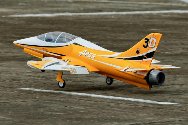 freewing-ares-3d-yellow-ultra-performance-8s-90mm-edf-jet-pnp-motion-rc-1186161897_1024x1024-jpg freewing-ares-3d-yellow-ultra-performance-8s-90mm-edf-jet-pnp-motion-rc-1186161897_1024x1024.jpg
