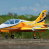 freewing-ares-3d-yellow-ultra-performance-8s-90mm-edf-jet-pnp-motion-rc-1186161896_1024x1024-jpg freewing-ares-3d-yellow-ultra-performance-8s-90mm-edf-jet-pnp-motion-rc-1186161896_1024x1024.jpg