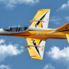 freewing-ares-3d-yellow-ultra-performance-8s-90mm-edf-jet-pnp-motion-rc-1186161894_1024x1024-jpg freewing-ares-3d-yellow-ultra-performance-8s-90mm-edf-jet-pnp-motion-rc-1186161894_1024x1024.jpg