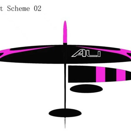 72629_gr.jpg