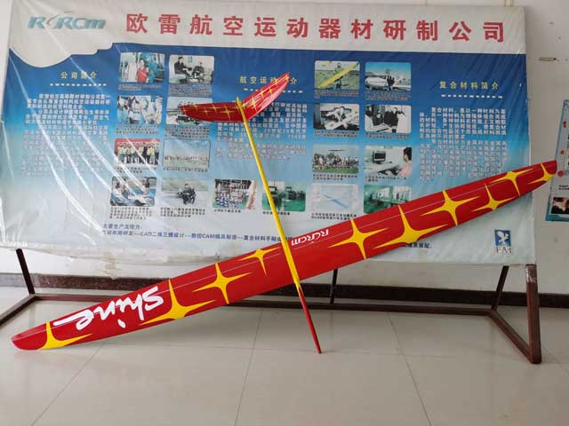 72615_gr_8.jpg