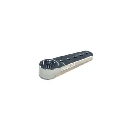 %5BCHA-ARM-0625.23%5D%20CHASERVO-Arm%200625.23