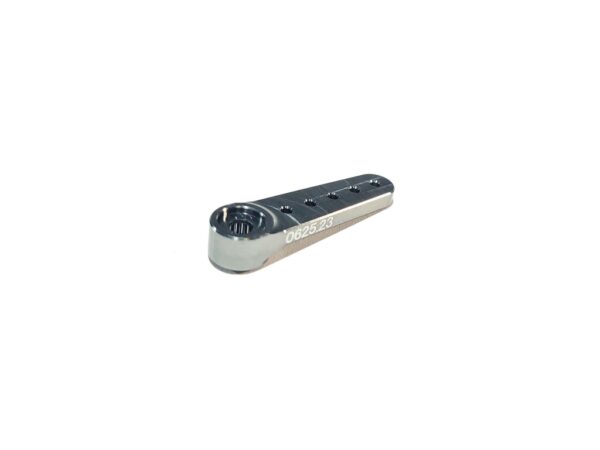 5BCHA-ARM-0625-23-5D-20CHASERVO-Arm-200625-23 %5BCHA-ARM-0625.23%5D%20CHASERVO-Arm%200625.23