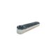 %5BCHA-ARM-0625.23%5D%20CHASERVO-Arm%200625.23