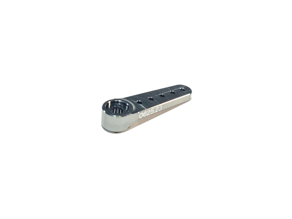 %5BCHA-ARM-0625.23%5D%20CHASERVO-Arm%200625.23