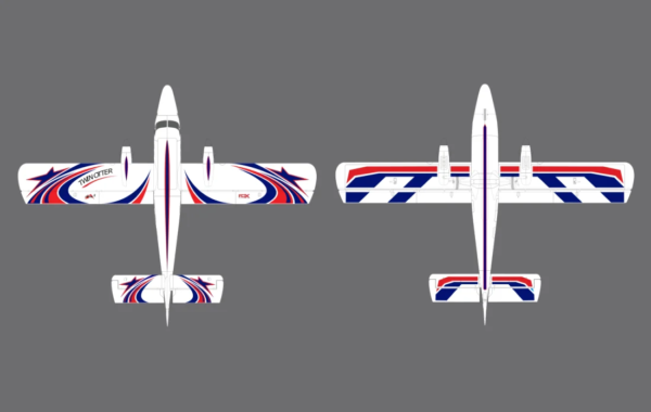 flex-innovations-twin-otter-80e-g15-super-pnp-r-w-b-night~2.webp