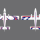 flex-innovations-twin-otter-80e-g15-super-pnp-r-w-b-night~2.webp