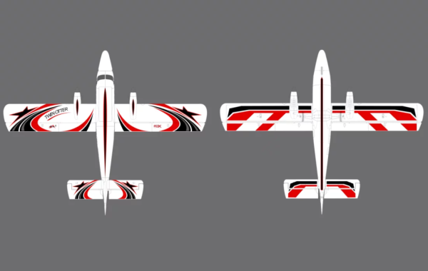 flex-innovations-twin-otter-80e-g15-super-pnp-red-night~13.webp
