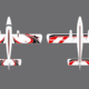 flex-innovations-twin-otter-80e-g15-super-pnp-red-night~13.webp