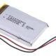 RS%20PRO-1449405-30424384-01.jpg