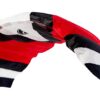 wolkenstuermer_paraflex_sport_1-7_rot_001-jpg wolkenstuermer_paraflex_sport_1-7_rot_001.jpg
