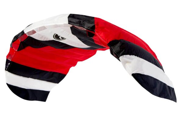 wolkenstuermer_paraflex_sport_1-7_rot_001-jpg wolkenstuermer_paraflex_sport_1-7_rot_001.jpg