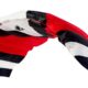 wolkenstuermer_paraflex_sport_1-7_rot_001.jpg
