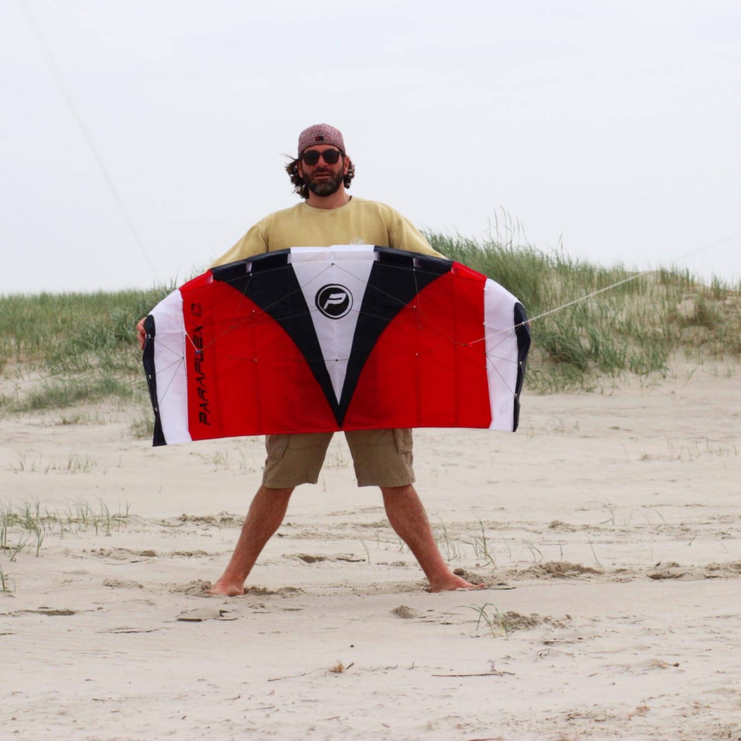 wolkenstuermer_lenkmatten_paraflex_sport_1-7_rot_strand.jpg
