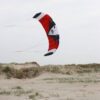 wolkenstuermer_lenkmatten_paraflex_sport_1-7_rot_strand_001-jpg wolkenstuermer_lenkmatten_paraflex_sport_1-7_rot_strand_001.jpg