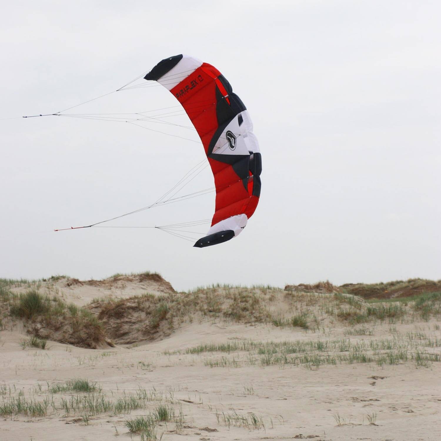 wolkenstuermer_lenkmatten_paraflex_sport_1-7_rot_strand_001.jpg