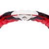 wolkenstuermer_paraflex_sport_1-7_rot_002-jpg wolkenstuermer_paraflex_sport_1-7_rot_002.jpg