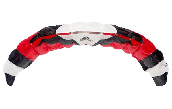 wolkenstuermer_paraflex_sport_1-7_rot_002-jpg wolkenstuermer_paraflex_sport_1-7_rot_002.jpg