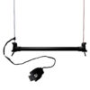 wolkenstuermer_drachenzubehoer_drachenzubehoer_lenkbar_basic_mit_safety_leash-jpg wolkenstuermer_drachenzubehoer_drachenzubehoer_lenkbar_basic_mit_safety_leash.jpg