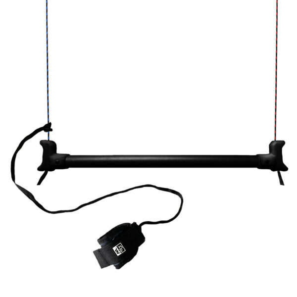 wolkenstuermer_drachenzubehoer_drachenzubehoer_lenkbar_basic_mit_safety_leash-jpg wolkenstuermer_drachenzubehoer_drachenzubehoer_lenkbar_basic_mit_safety_leash.jpg