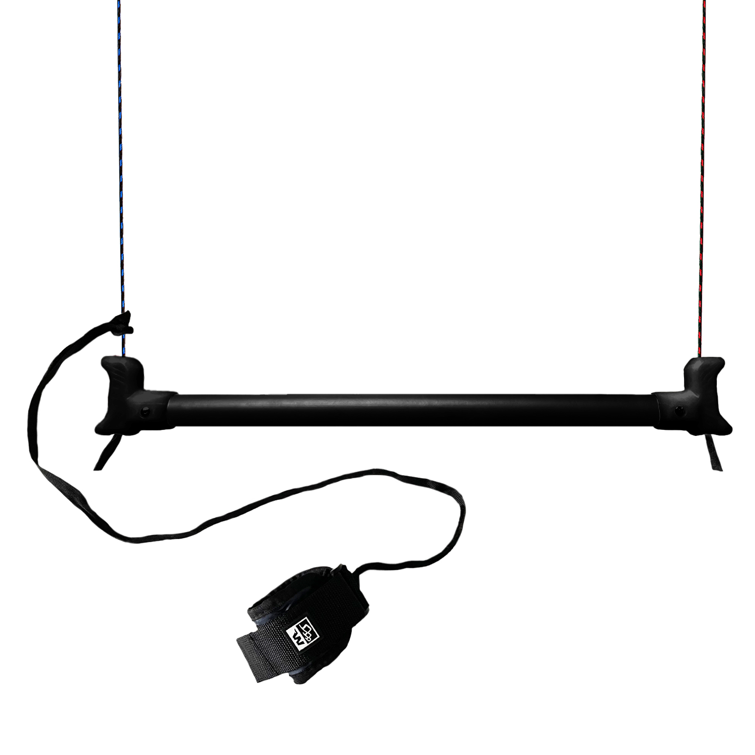 wolkenstuermer_drachenzubehoer_drachenzubehoer_lenkbar_basic_mit_safety_leash.jpg