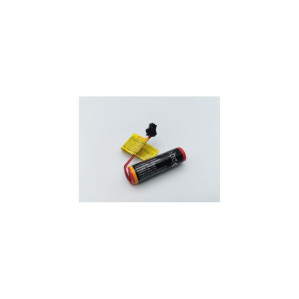li-ion-akku-37-v-500mah.jpg