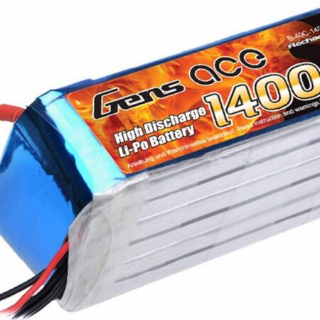 gen14006s40c.jpg