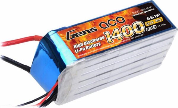 gen14006s40c-jpg gen14006s40c.jpg
