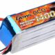 gen14006s40c.jpg