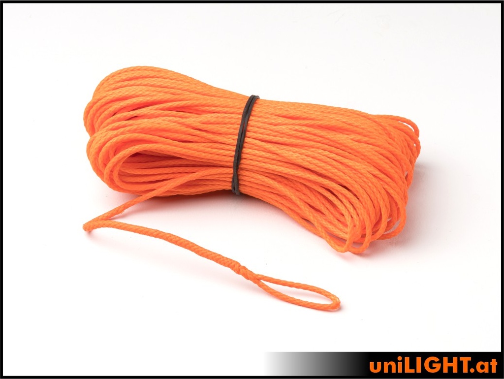 %5BWINCH-ROPE-20%5D%20Windenseil%202.0mm,%20360daN%20Rei%C3%9Fkraft,%20ORANGE,%2030m,%20einseitig%20gesplei%C3%9Ft