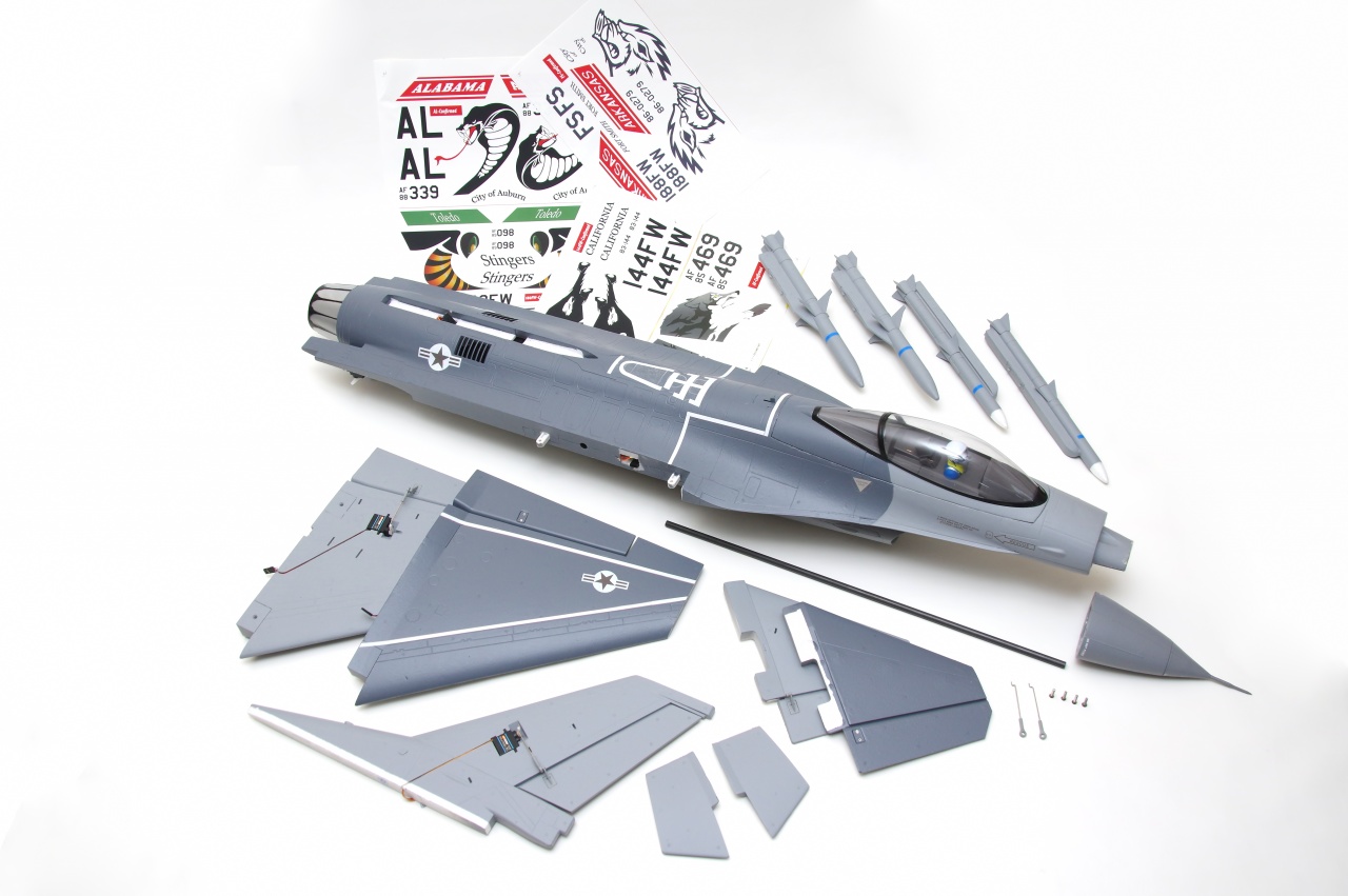 FMS102P-EXPL